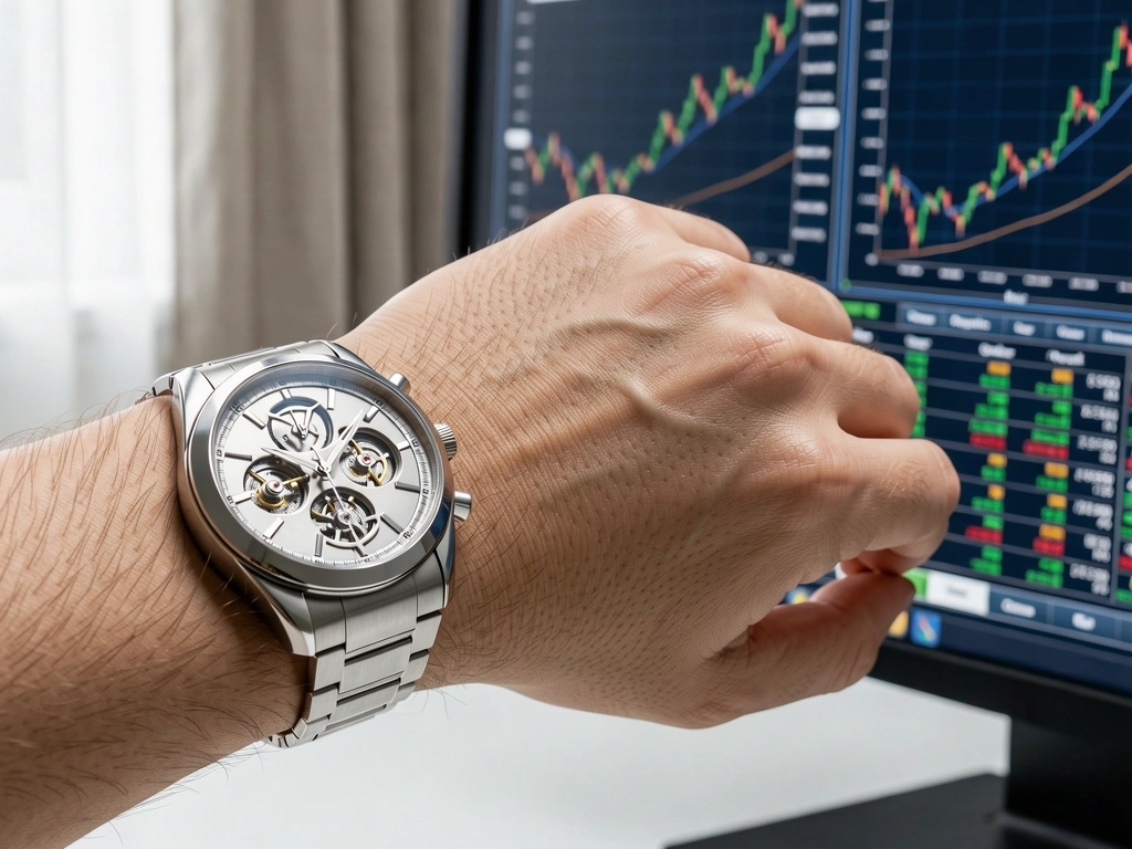 Precisión en la gestión de datos