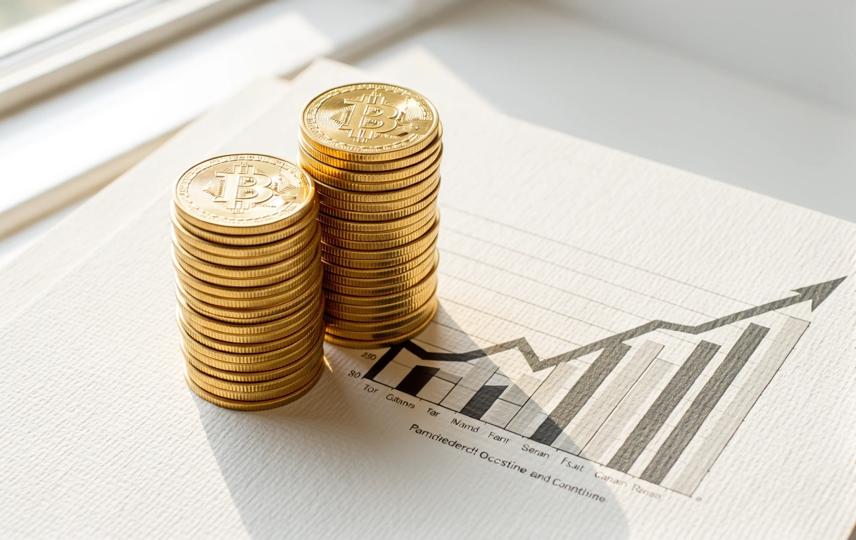 Estrategia de patrimonio