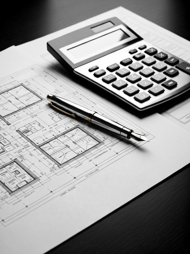 Precisión en la planificación financiera