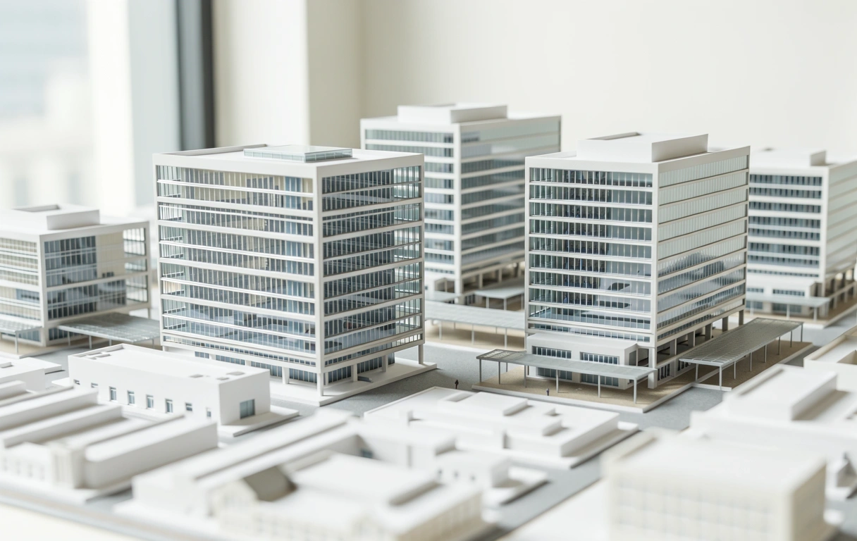 Entorno profesional Inversión Ahora