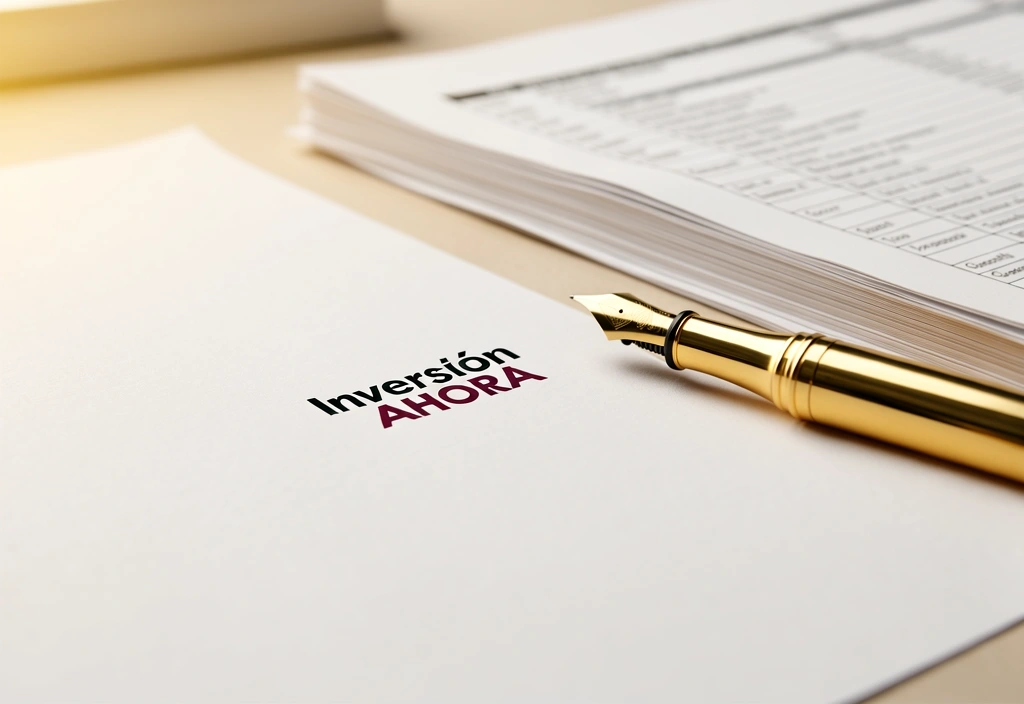 Derechos Intelectuales